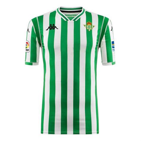 betis sevilla adidas herren auswärtstrikot|Betis Sevilla Trikots .